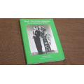 Birch The Master Magician: The Story Of Mcdonald And Mabel Birch by Thomas Ewing Birch The Master Magician: The Story Of Mcdonald And Mabel Birch by Thomas Ewing