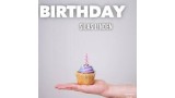 Birthday by Silas Linden