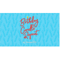 Birthday Candle Repeat by Wonderphil Birthday Candle Repeat by Wonderphil