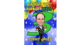 Birthday Party Mania Iii by Tommy James