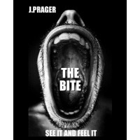 Bite by Jose Prager