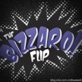 Bizzaro Flip by Bizzaro Bizzaro Flip by Bizzaro
