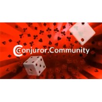 Bj Bueno's‘Muy Bueno’Deep Dive Shuffle Workshop by Conjuror Community