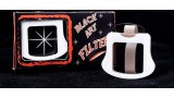 Black Art Filter by Lemo Magic