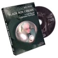 Black Box Cinema by Bob Cassidy Black Box Cinema by Bob Cassidy