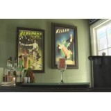 Black Box by John Kennedy