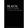 Black by Dan Army Black by Dan Army