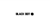 Black Dot by Chaco Yaris And Magik Time