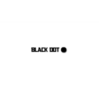 Black Dot by Chaco Yaris And Magik Time