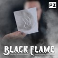 Black Flame by Alexander Marsh Black Flame by Alexander Marsh