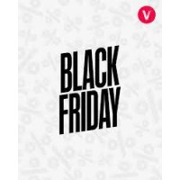 Black Friday 2021 Mentalism Bundle by Vanishing Inc