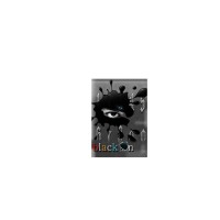 Black In