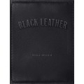 Black Leather by Matt Mello Black Leather by Matt Mello