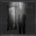 Black Mirror by Ryan Dux Black Mirror by Ryan Dux