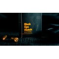 Black Ops Watch by James Keatley Black Ops Watch by James Keatley