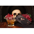 Blackheart & Bourbon by Dee Christopher Blackheart & Bourbon by Dee Christopher