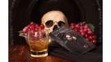 Blackheart & Bourbon by Dee Christopher