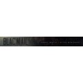 Blackmail by Bobby Motta Blackmail by Bobby Motta