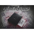 Blackmind by Ebby Tones Blackmind by Ebby Tones
