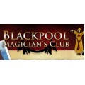Blackpool Magician's Club 2006 Blackpool Magician's Club 2006
