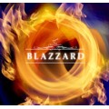 Blazzard by Cigma Magic Blazzard by Cigma Magic