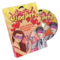 Blind Date by Stephen Leathwaite Blind Date by Stephen Leathwaite