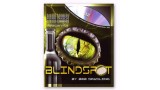 Blindspot by Bob Swadling