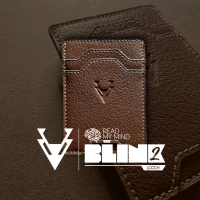 Blink 2 by Looch