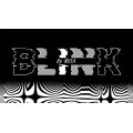Blink by Nusa Blink by Nusa