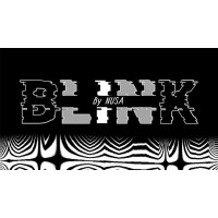 Blink by Nusa