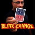 Blink Change by Teddymmagic Blink Change by Teddymmagic
