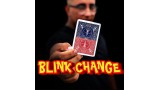 Blink Change by Teddymmagic