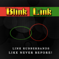 Blink Link by Jibrizy And Marko Mareli Blink Link by Jibrizy And Marko Mareli