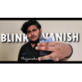 Blink Vanish by Priyanshu Srivastava And Jassher Magic Blink Vanish by Priyanshu Srivastava And Jassher Magic