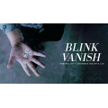 Blink Vanish by Sansminds Blink Vanish by Sansminds
