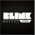 Blink Wallet by Looch Blink Wallet by Looch