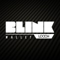 Blink Wallet by Read My Mind Blink Wallet by Read My Mind