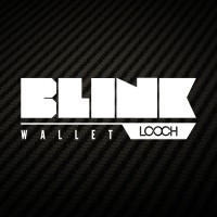 Blink Wallet by Read My Mind