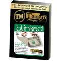 Blinked by Tango Blinked by Tango
