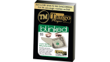 Blinked by Tango