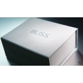 Bliss by Noel Qualter Bliss by Noel Qualter