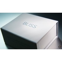 Bliss by Noel Qualter