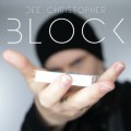 Block by Dee Christopher Block by Dee Christopher