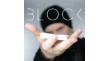 Block by Dee Christopher