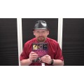 Blockbuster Book Test by Stephen Ablett Blockbuster Book Test by Stephen Ablett