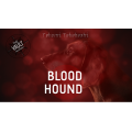 Blood Hound by Takumi Takahashi Teaches Card Magic Blood Hound by Takumi Takahashi Teaches Card Magic