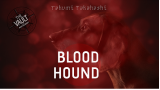 Blood Hound by Takumi Takahashi Teaches Card Magic