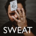 Blood, Sweat & Tears by Benjamin Earl (Session 2) Blood, Sweat & Tears by Benjamin Earl (Session 2)