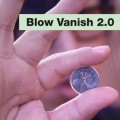 Blow Vanish 2.0 by Sansminds Blow Vanish 2.0 by Sansminds