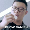 Blow Vanish by Zee Blow Vanish by Zee